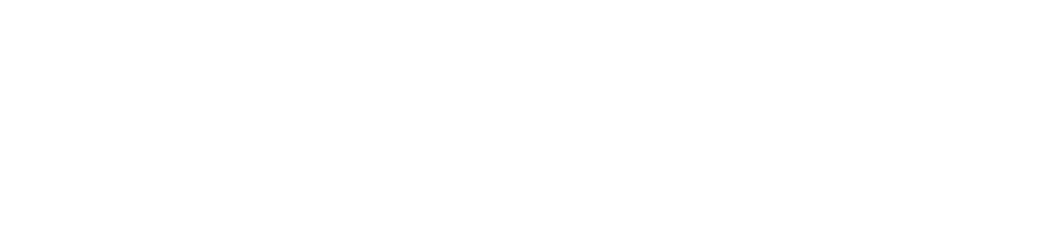 Background statistics