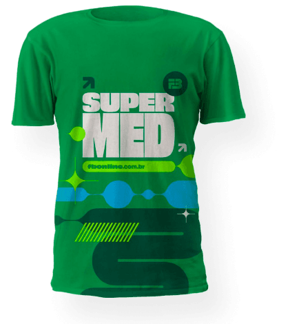 Supermed