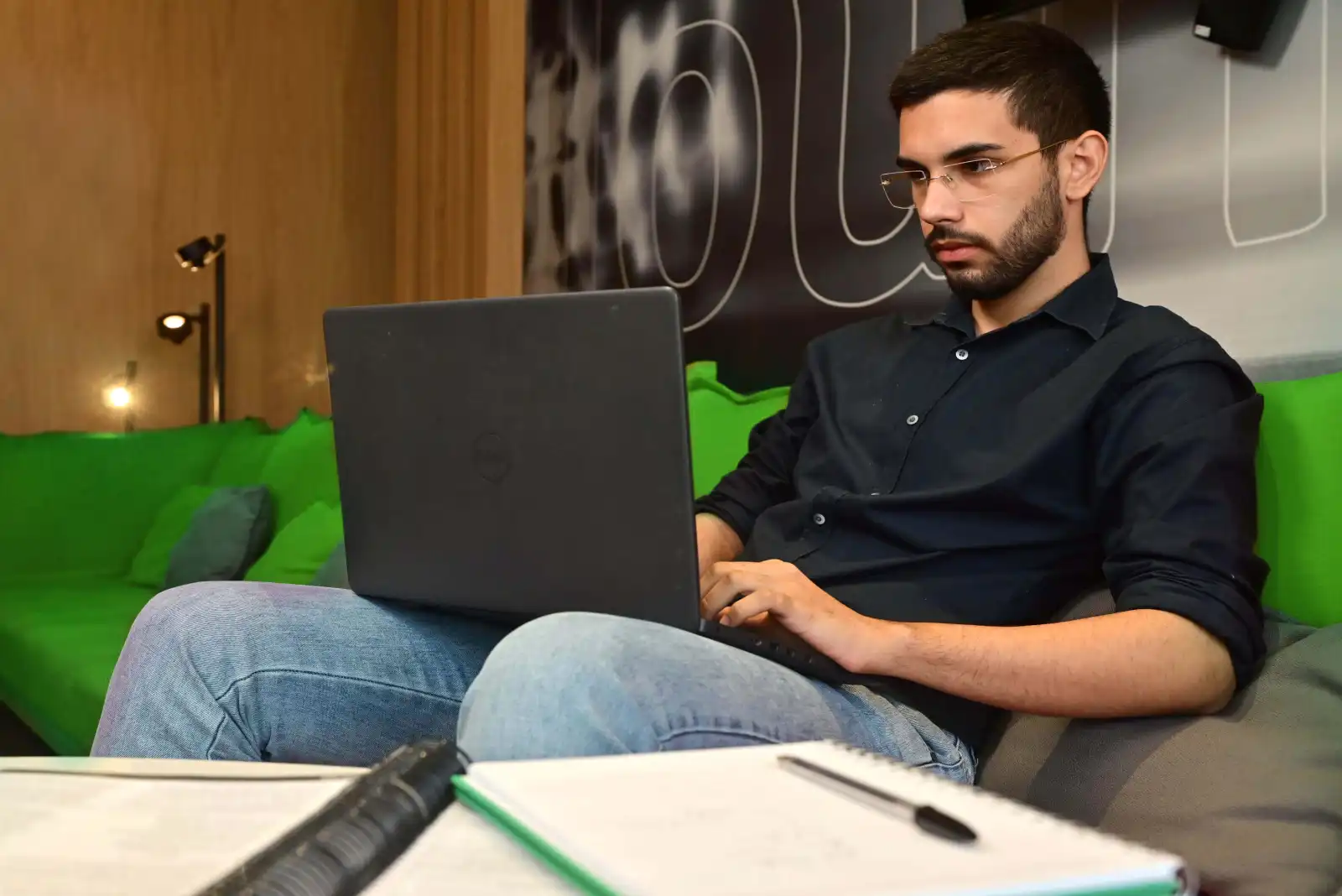 Curso preparatório para a AFA | FB Online